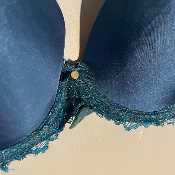 George bra 36C - Picture 7 of 13